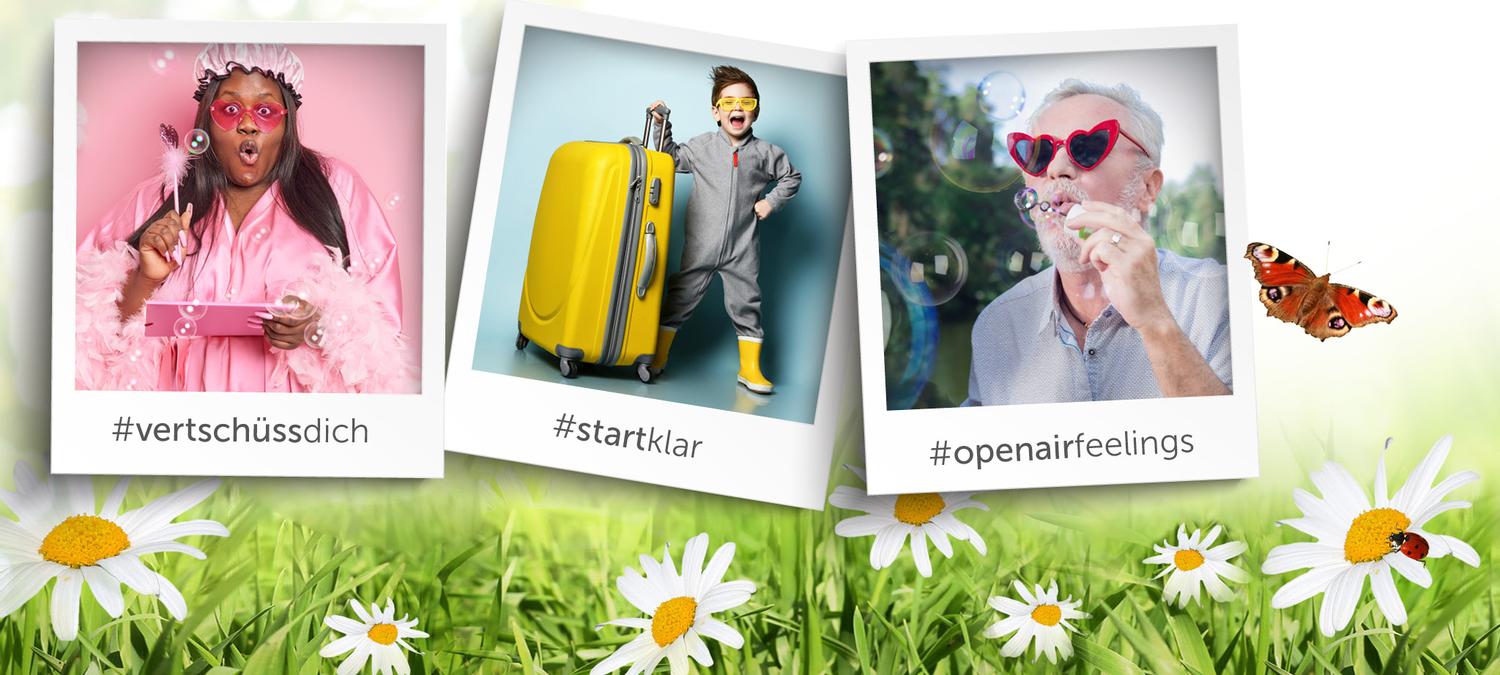 ARCOTEL John F Berlin | Berlin | 1