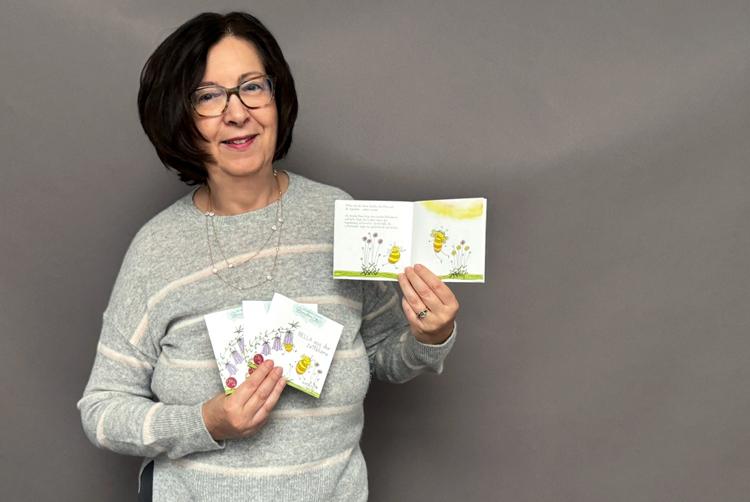 ARCOTEL John F Berlin | Berlin | 2