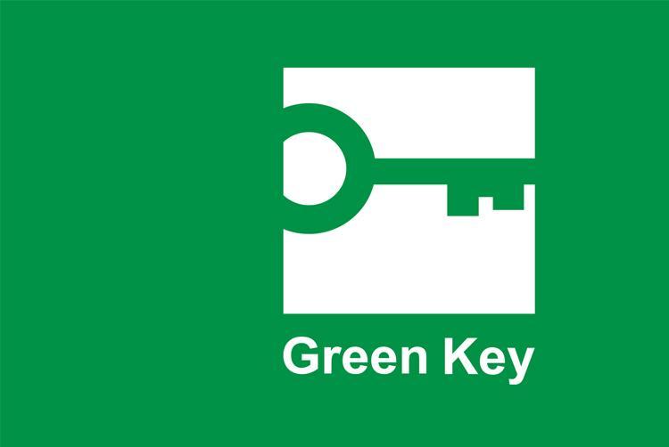 ARCOTEL John F Berlin | Berlin | 1