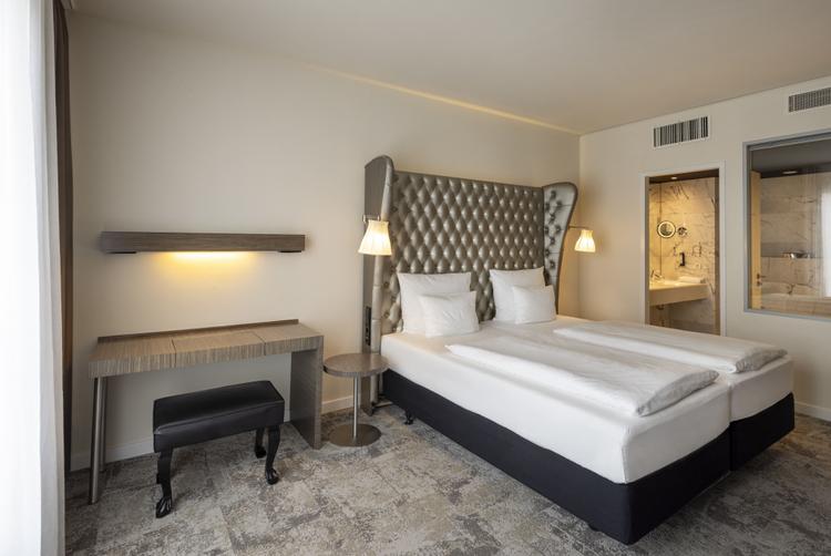 ARCOTEL John F Berlin | Berlin | 1