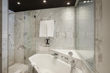 ARCOTEL John F Berlin | Berlin | Gallery 24