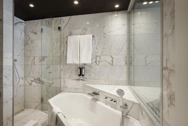 ARCOTEL John F Berlin | Berlin | 5