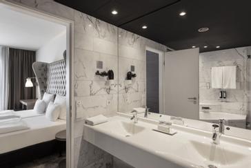 ARCOTEL John F Berlin | Berlin | Gallery 35