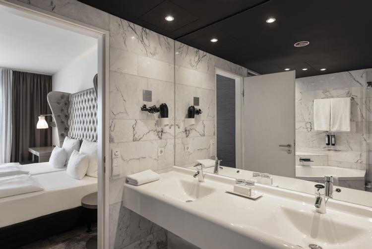 ARCOTEL John F Berlin | Berlin | 4