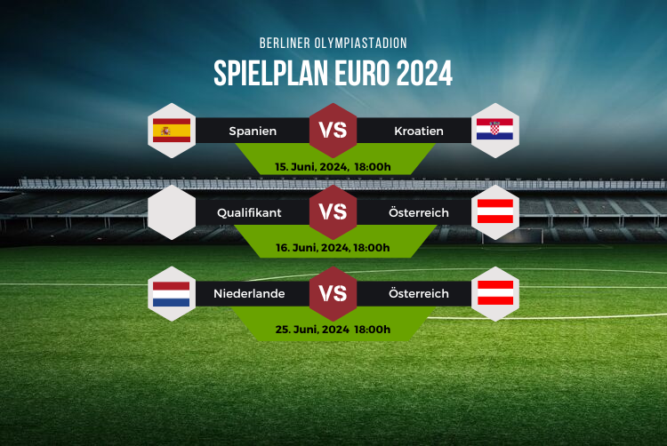 ARCOTEL John F Berlin | Berlin | 3