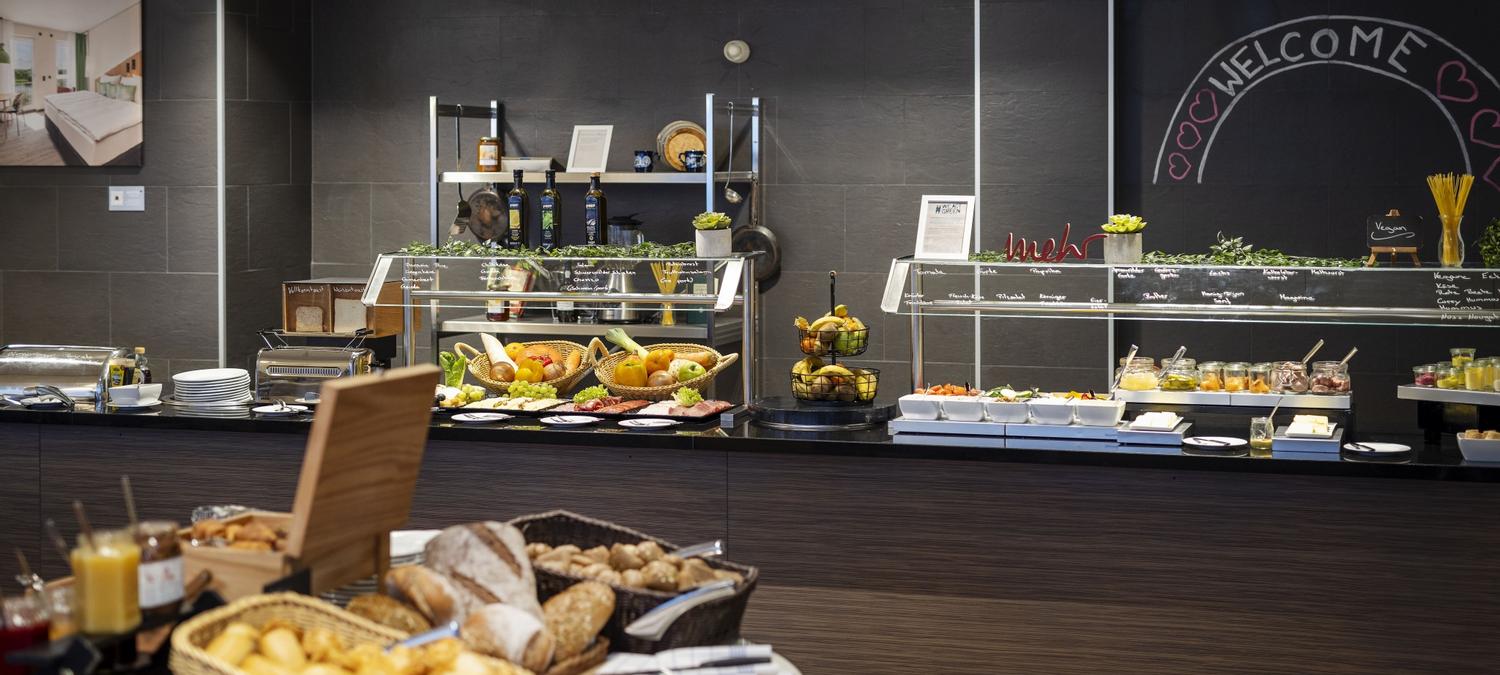 ARCOTEL John F Berlin | Berlin | 1