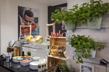 ARCOTEL John F Berlin | Berlin | Gallery 29