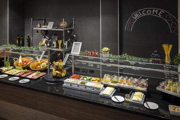 ARCOTEL John F Berlin | Berlin | Gallery 22