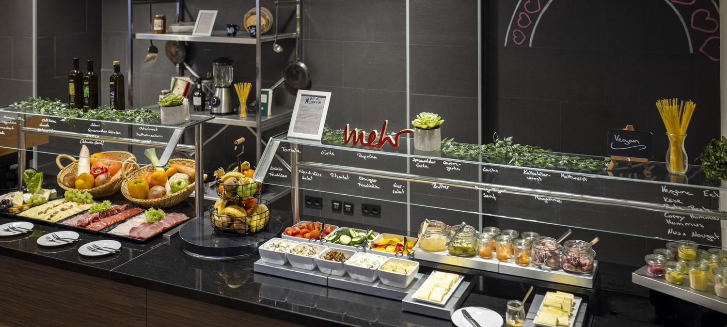 ARCOTEL John F Berlin | Berlin | 6