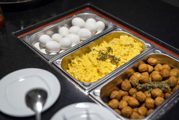 ARCOTEL John F Berlin | Berlin | Gallery 17