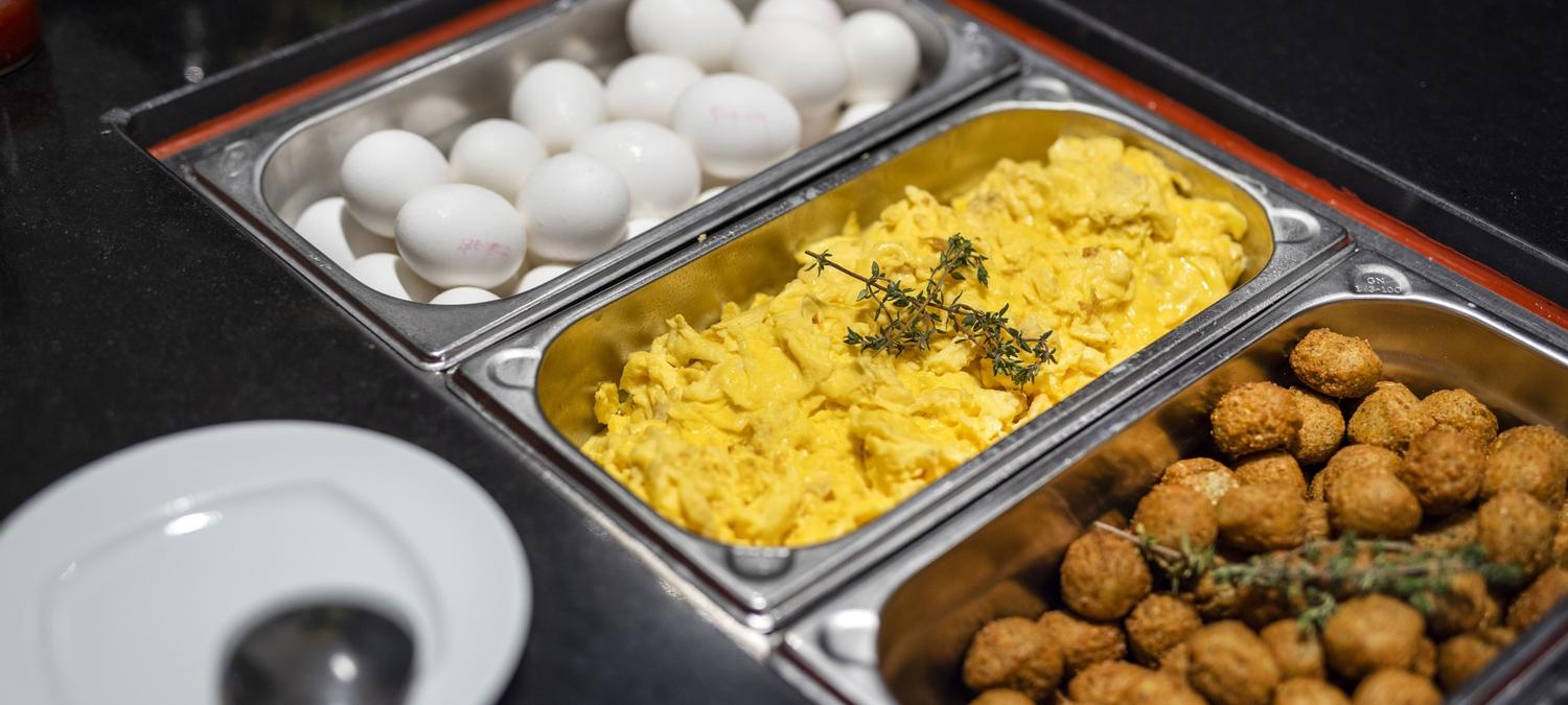 ARCOTEL John F Berlin | Berlin | 3