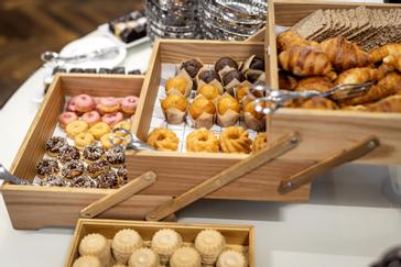 ARCOTEL John F Berlin | Berlin | Gallery 20