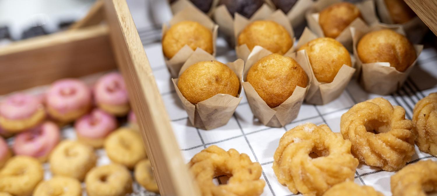 ARCOTEL John F Berlin | Berlin | 5