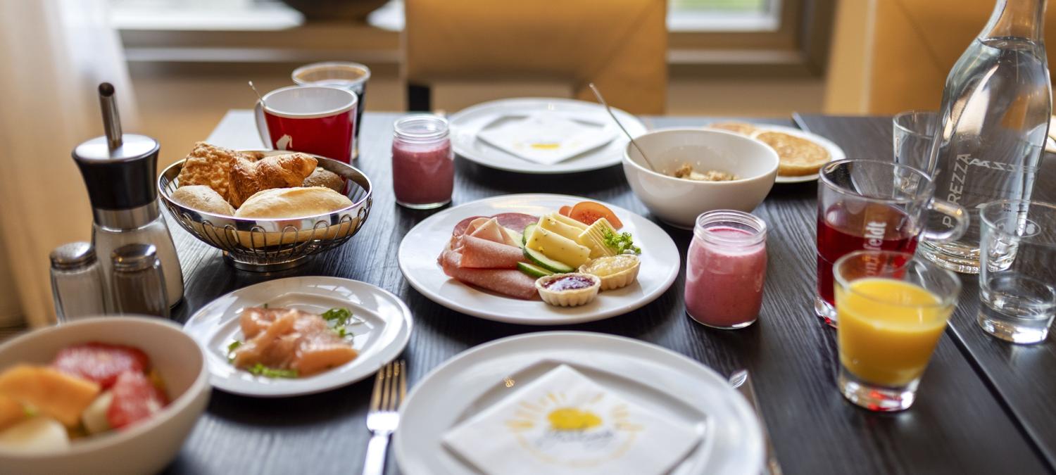 ARCOTEL John F Berlin | Berlin | 4