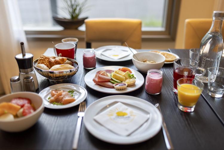 ARCOTEL John F Berlin | Berlin | 23