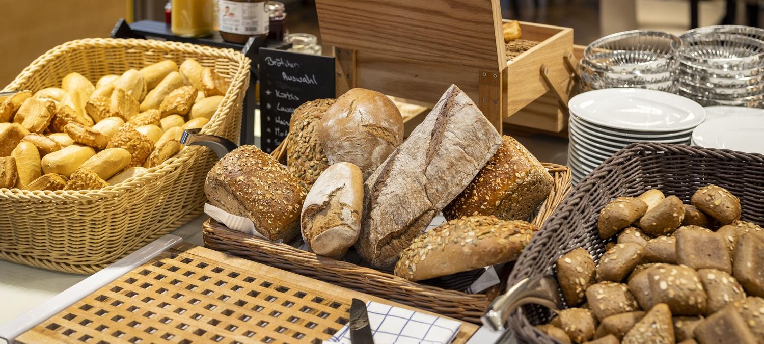 ARCOTEL John F Berlin | Berlin | 8