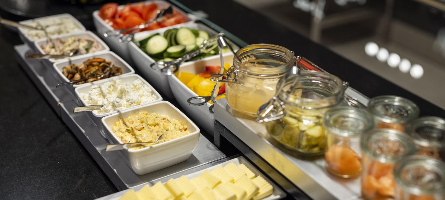 ARCOTEL John F Berlin | Berlin | 7