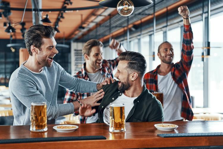 ARCOTEL John F Berlin | Berlin | 1