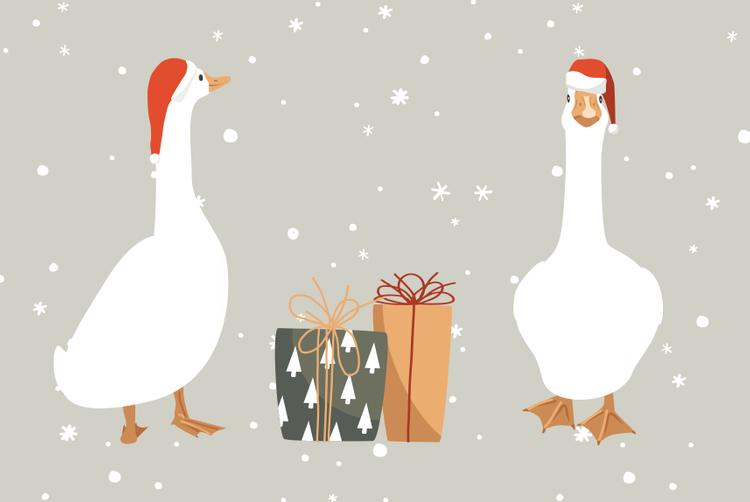 ARCOTEL John F Berlin | Berlin | 2