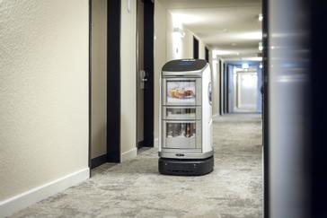 ARCOTEL John F Berlin | Berlin | Gallery 27