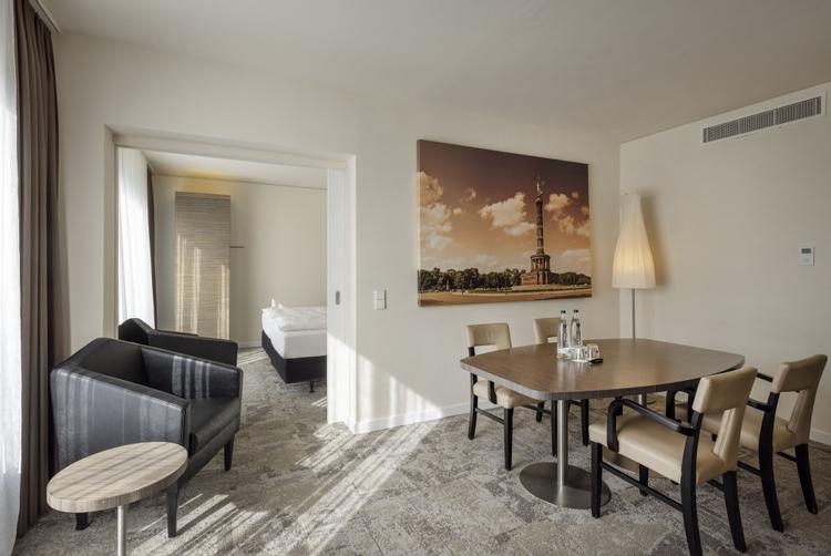 ARCOTEL John F Berlin | Berlin | 3