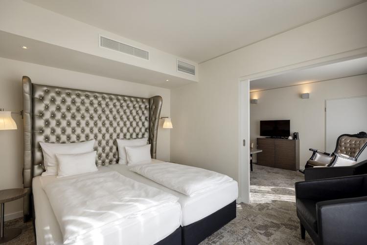 ARCOTEL John F Berlin | Berlin | 7