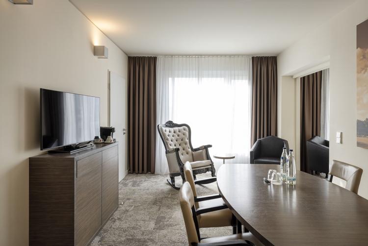 ARCOTEL John F Berlin | Berlin | 6