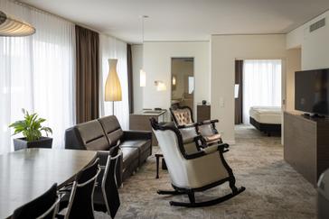 ARCOTEL John F Berlin | Berlin | Gallery 23