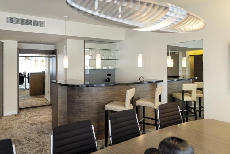 ARCOTEL John F Berlin | Berlin | 3