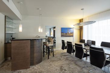 ARCOTEL John F Berlin | Berlin | Gallery 21