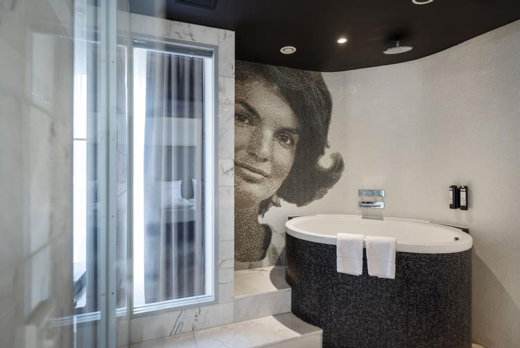 ARCOTEL John F Berlin | Berlin | 4