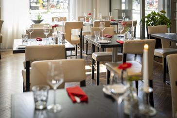 ARCOTEL John F Berlin | Berlin | Gallery 36