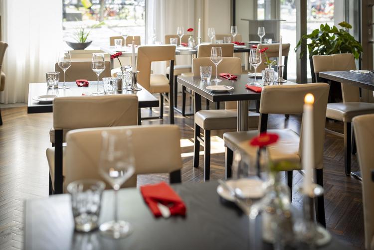 ARCOTEL John F Berlin | Berlin | 27