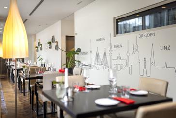 ARCOTEL John F Berlin | Berlin | Gallery 37