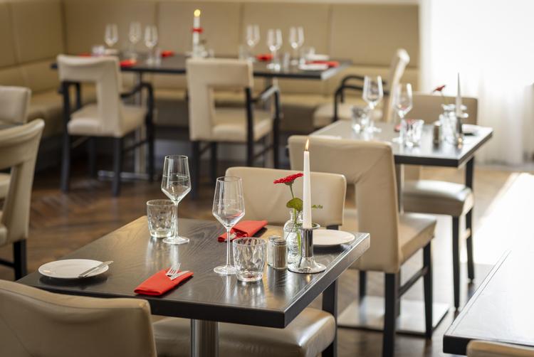 ARCOTEL John F Berlin | Berlin | 3