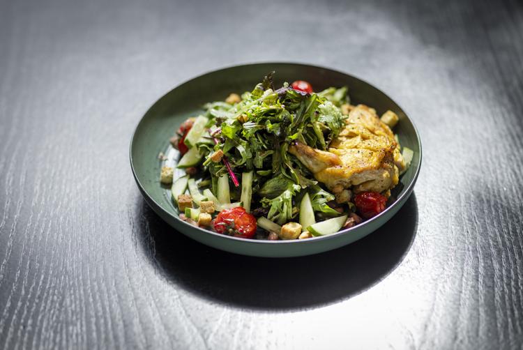 ARCOTEL John F Berlin | Berlin | 26