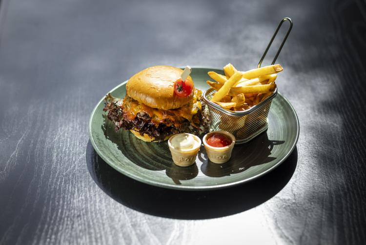 ARCOTEL John F Berlin | Berlin | 1