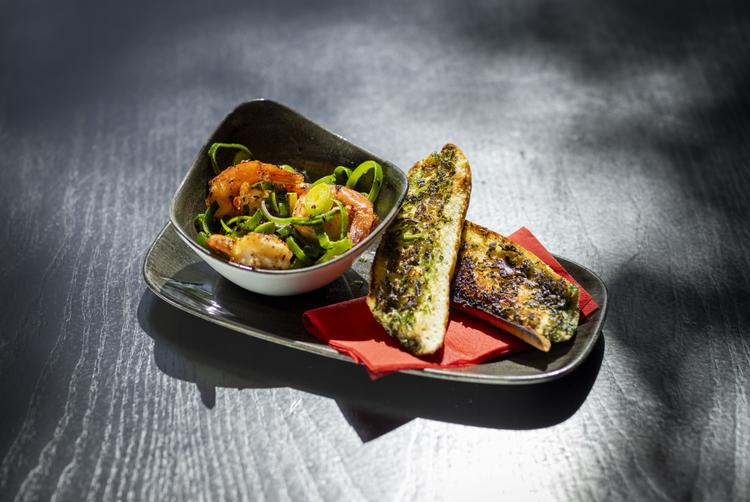 ARCOTEL John F Berlin | Berlin | 4