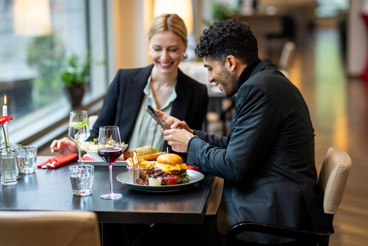 ARCOTEL John F Berlin | Berlin | 10