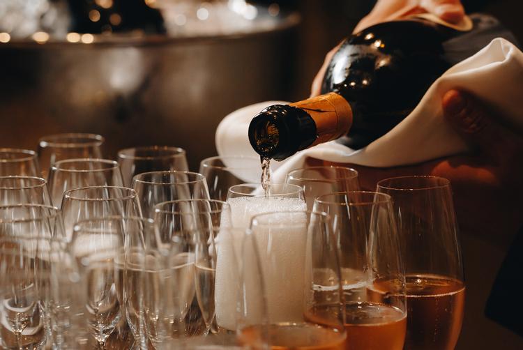 ARCOTEL John F Berlin | Berlin | 4