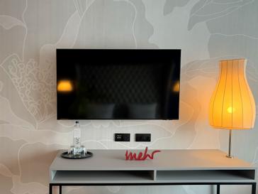 ARCOTEL John F Berlin | Berlin | Gallery 11