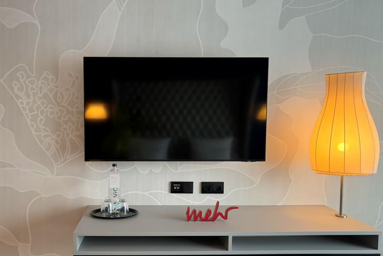 ARCOTEL John F Berlin | Berlin | 7