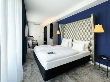 ARCOTEL John F Berlin | Berlin | Gallery 12