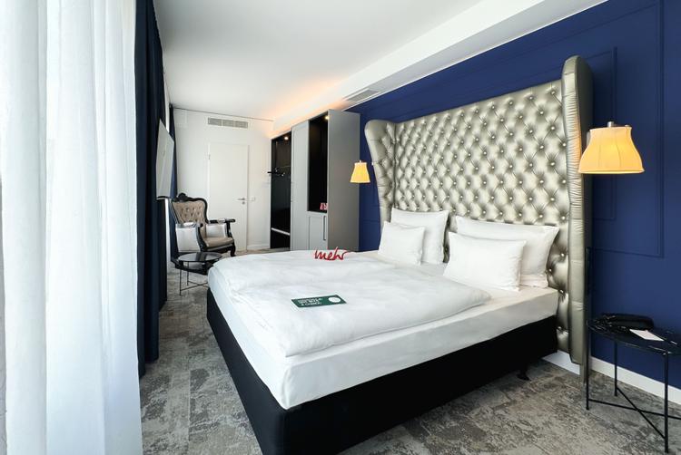 ARCOTEL John F Berlin | Berlin | 1