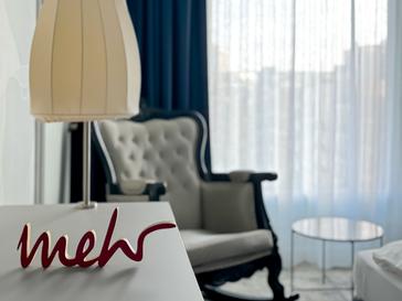 ARCOTEL John F Berlin | Berlin | Gallery 7