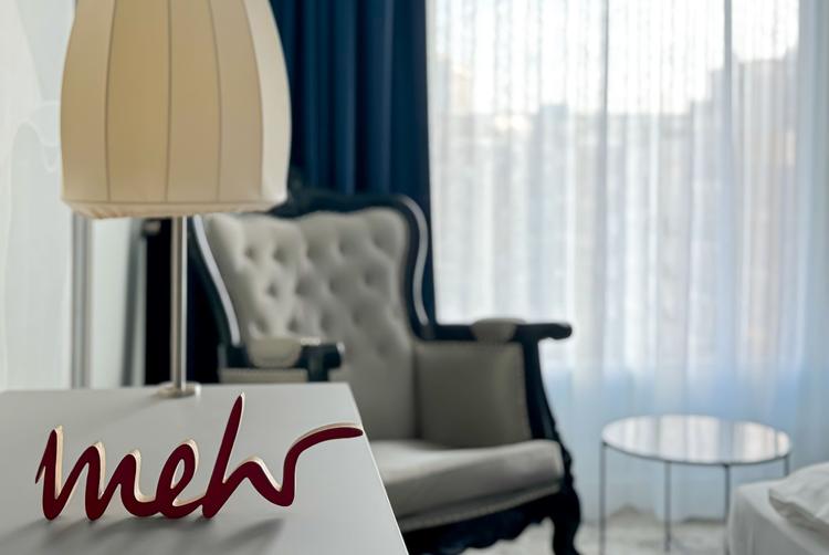 ARCOTEL John F Berlin | Berlin | 6