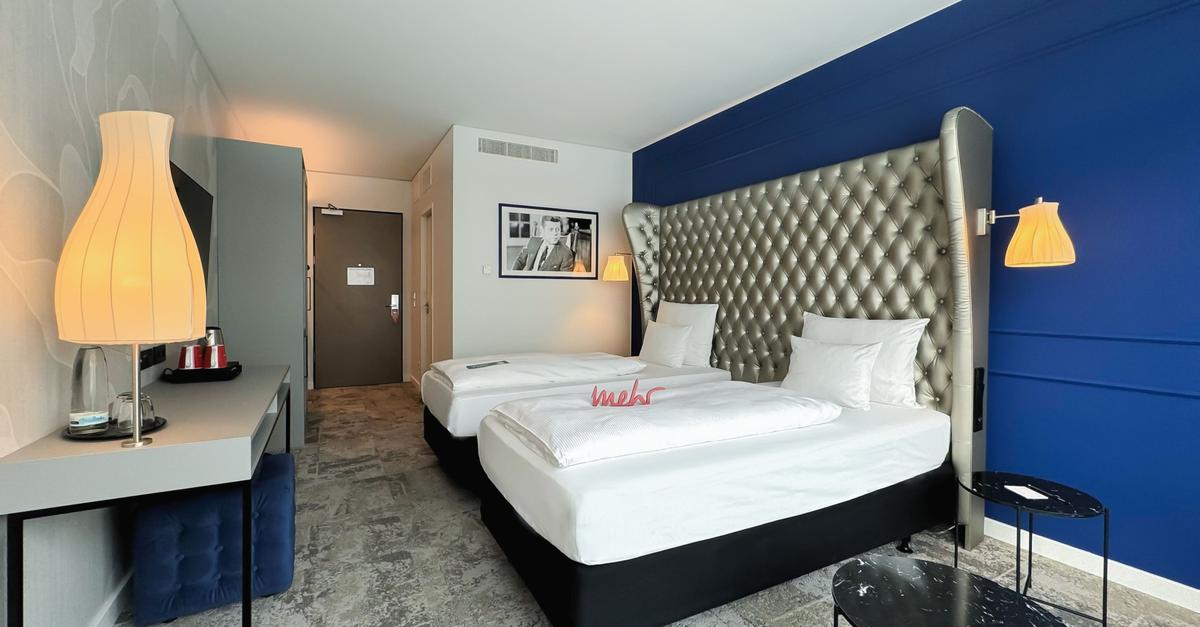 superior-room-rooms-arcotel-john-f-hotel-berlin