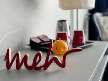 ARCOTEL John F Berlin | Berlin | Gallery 10