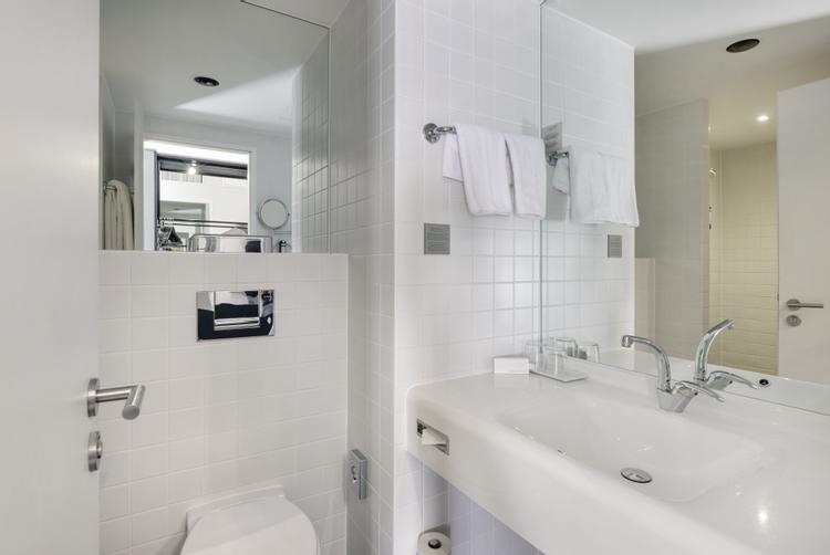 ARCOTEL John F Berlin | Berlin | 5