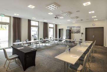 ARCOTEL John F Berlin | Berlin | Gallery 40